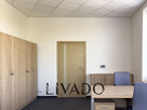Lokal biurowo-usługowy 158m2 I ul. Rybitwy 11 - 7