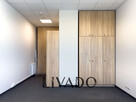 Lokal biurowo-usługowy 158m2 I ul. Rybitwy 11 - 12
