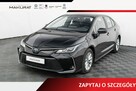 Toyota Corolla GD5F883#1.8 Hybrid Comfort Pakiet Tech Style Salon PL VAT 23%