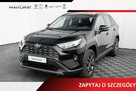Toyota RAV-4 GD8G300#2.5 Hybrid Comfort 4x2 K.cof Bi-LED K.cof Salon PL VAT23%
