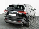 Toyota RAV-4 GD8G300#2.5 Hybrid Comfort 4x2 K.cof Bi-LED K.cof Salon PL VAT23% - 5