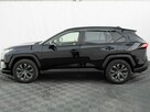 Toyota RAV-4 GD8G300#2.5 Hybrid Comfort 4x2 K.cof Bi-LED K.cof Salon PL VAT23% - 8