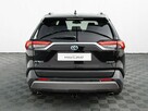 Toyota RAV-4 GD8G300#2.5 Hybrid Comfort 4x2 K.cof Bi-LED K.cof Salon PL VAT23% - 9