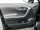 Toyota RAV-4 GD8G300#2.5 Hybrid Comfort 4x2 K.cof Bi-LED K.cof Salon PL VAT23% - 10