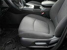 Toyota RAV-4 GD8G300#2.5 Hybrid Comfort 4x2 K.cof Bi-LED K.cof Salon PL VAT23% - 11