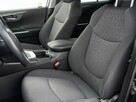 Toyota RAV-4 GD8G300#2.5 Hybrid Comfort 4x2 K.cof Bi-LED K.cof Salon PL VAT23% - 12