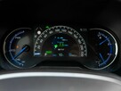 Toyota RAV-4 GD8G300#2.5 Hybrid Comfort 4x2 K.cof Bi-LED K.cof Salon PL VAT23% - 13