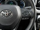 Toyota RAV-4 GD8G300#2.5 Hybrid Comfort 4x2 K.cof Bi-LED K.cof Salon PL VAT23% - 15