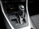 Toyota RAV-4 GD8G300#2.5 Hybrid Comfort 4x2 K.cof Bi-LED K.cof Salon PL VAT23% - 16