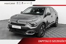 Citroen C4 GD5M689#1.2 PureTech Max EAT8 Podgrz.f kier szyba Salon PL VAT23%