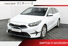 Kia Cee'd EL3FL15#1.0 T-GDI L Podgrz.f kier szyba K.cof salon PL VAT23%