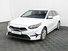 Kia Cee'd EL3FL15#1.0 T-GDI L Podgrz.f kier szyba K.cof salon PL VAT23% - 2