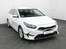Kia Cee'd EL3FL15#1.0 T-GDI L Podgrz.f kier szyba K.cof salon PL VAT23% - 3