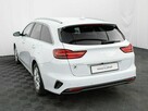 Kia Cee'd EL3FL15#1.0 T-GDI L Podgrz.f kier szyba K.cof salon PL VAT23% - 4