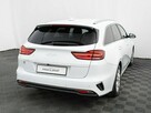 Kia Cee'd EL3FL15#1.0 T-GDI L Podgrz.f kier szyba K.cof salon PL VAT23% - 5