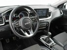 Kia Cee'd EL3FL15#1.0 T-GDI L Podgrz.f kier szyba K.cof salon PL VAT23% - 6