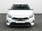 Kia Cee'd EL3FL15#1.0 T-GDI L Podgrz.f kier szyba K.cof salon PL VAT23% - 7