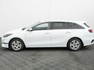 Kia Cee'd EL3FL15#1.0 T-GDI L Podgrz.f kier szyba K.cof salon PL VAT23% - 8