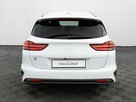 Kia Cee'd EL3FL15#1.0 T-GDI L Podgrz.f kier szyba K.cof salon PL VAT23% - 9