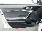 Kia Cee'd EL3FL15#1.0 T-GDI L Podgrz.f kier szyba K.cof salon PL VAT23% - 10