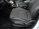 Kia Cee'd EL3FL15#1.0 T-GDI L Podgrz.f kier szyba K.cof salon PL VAT23% - 11