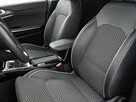 Kia Cee'd EL3FL15#1.0 T-GDI L Podgrz.f kier szyba K.cof salon PL VAT23% - 12