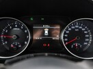 Kia Cee'd EL3FL15#1.0 T-GDI L Podgrz.f kier szyba K.cof salon PL VAT23% - 13
