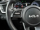 Kia Cee'd EL3FL15#1.0 T-GDI L Podgrz.f kier szyba K.cof salon PL VAT23% - 14