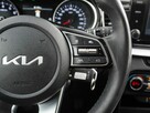 Kia Cee'd EL3FL15#1.0 T-GDI L Podgrz.f kier szyba K.cof salon PL VAT23% - 15