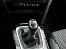 Kia Cee'd EL3FL15#1.0 T-GDI L Podgrz.f kier szyba K.cof salon PL VAT23% - 16