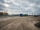 Do wynajęcia teren inwestycyjny Bukowiec k.Łodzi - 2