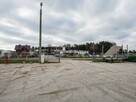 Do wynajęcia teren inwestycyjny Bukowiec k.Łodzi - 6