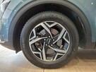 Kia Sportage 1.6 T-GDI MHEV M 150 KM - 11