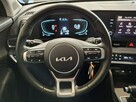 Kia Sportage 1.6 T-GDI MHEV M 150 KM - 15