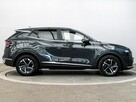 Kia Sportage SUV 1.6 T-GDI 6AT AWD L HEV 230KM Salon Polska - 5