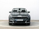 Kia Sportage SUV 1.6 T-GDI 6AT AWD L HEV 230KM Salon Polska - 7