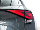 Kia Sportage SUV 1.6 T-GDI 6AT AWD L HEV 230KM Salon Polska - 10