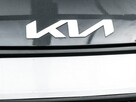 Kia Sportage SUV 1.6 T-GDI 6AT AWD L HEV 230KM Salon Polska - 11