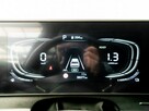 Kia Sportage SUV 1.6 T-GDI 6AT AWD L HEV 230KM Salon Polska - 14