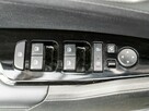 Kia Sportage SUV 1.6 T-GDI 6AT AWD L HEV 230KM Salon Polska - 15
