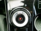 Kia Sportage SUV 1.6 T-GDI 6AT AWD L HEV 230KM Salon Polska - 16