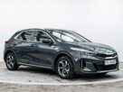 Kia X-Ceed 1.5 T-GDI 7DCT M+Smart 160KM Salon Polska - 2