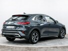 Kia X-Ceed 1.5 T-GDI 7DCT M+Smart 160KM Salon Polska - 3