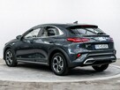 Kia X-Ceed 1.5 T-GDI 7DCT M+Smart 160KM Salon Polska - 4