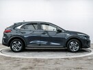 Kia X-Ceed 1.5 T-GDI 7DCT M+Smart 160KM Salon Polska - 5