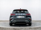 Kia X-Ceed 1.5 T-GDI 7DCT M+Smart 160KM Salon Polska - 8
