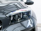 Kia X-Ceed 1.5 T-GDI 7DCT M+Smart 160KM Salon Polska - 9