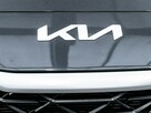 Kia X-Ceed 1.5 T-GDI 7DCT M+Smart 160KM Salon Polska - 11