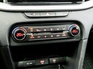 Kia X-Ceed 1.5 T-GDI 7DCT M+Smart 160KM Salon Polska - 16