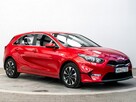 Kia Ceed HB 1.5 T-GDI 6MT M 140KM Salon Polska - 2